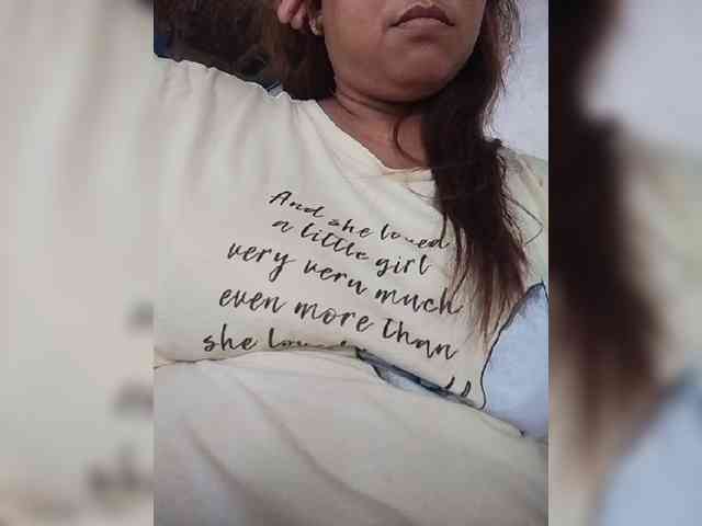 pinaymaniac69
