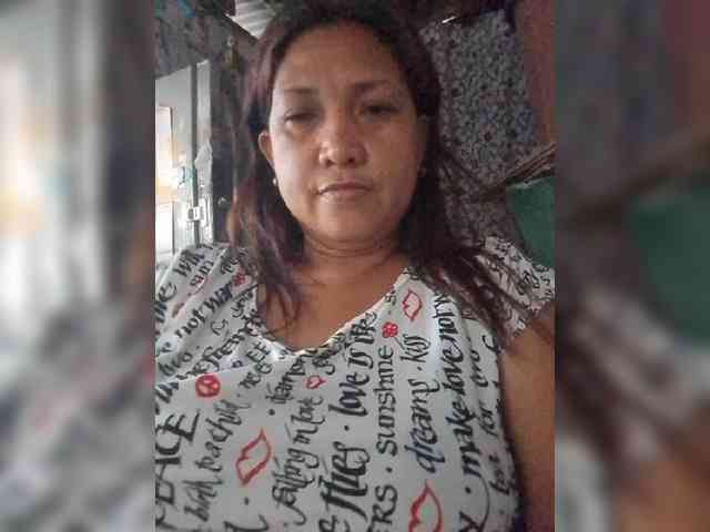 pinaymaniac69 webcam