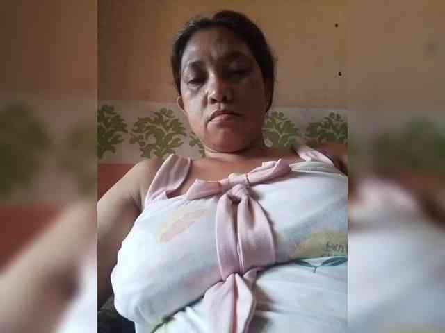 pinaymaniac69 webcam
