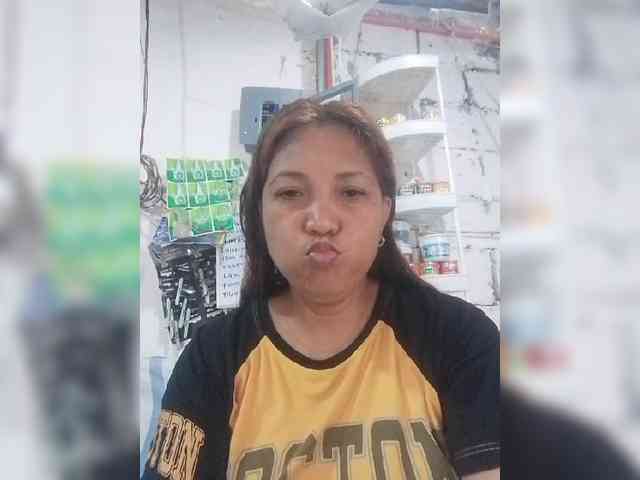 pinaymaniac69 webcam