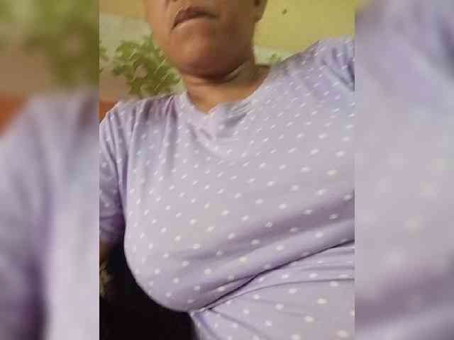 pinaymaniac69 webcam