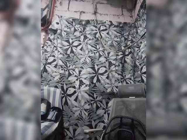 pinaymaniac69 webcam