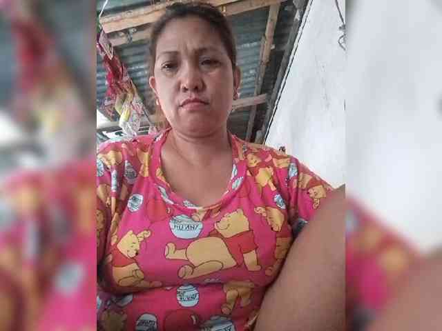 pinaymaniac69 webcam