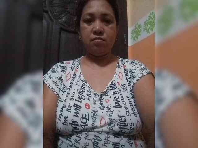 pinaymaniac69
