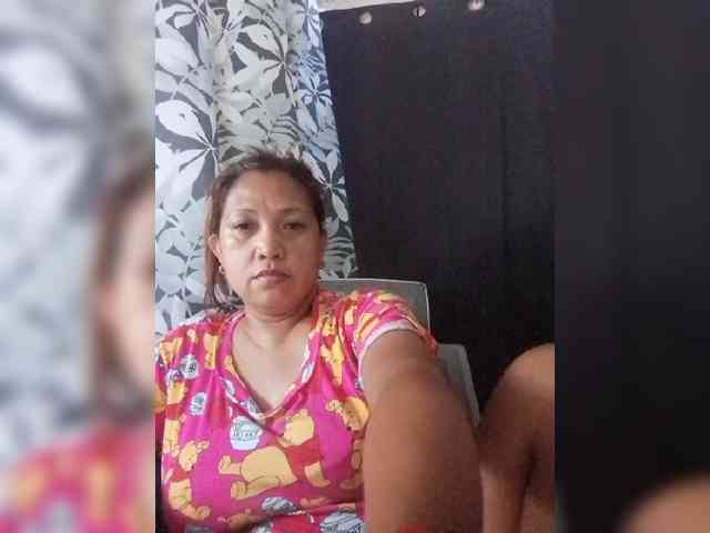 pinaymaniac69