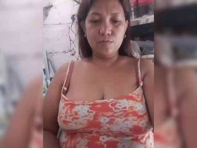 pinaymaniac69 webcam