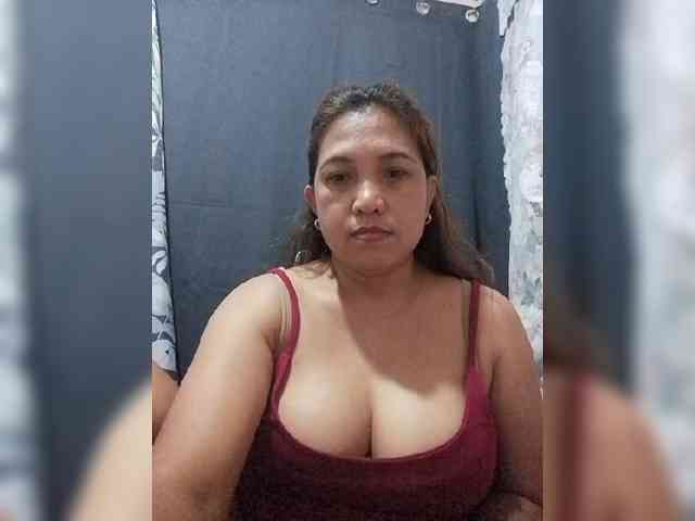 pinaymaniac69