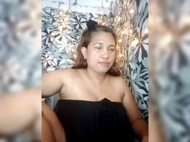 pinaymaniac69 webcam