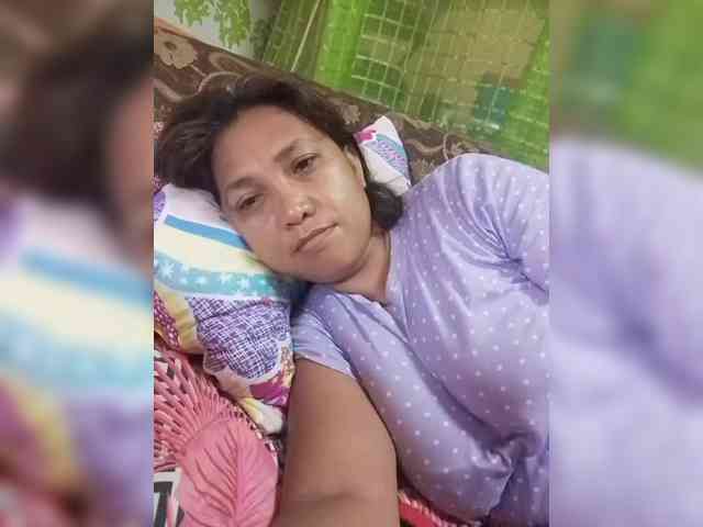 pinaymaniac69 webcam