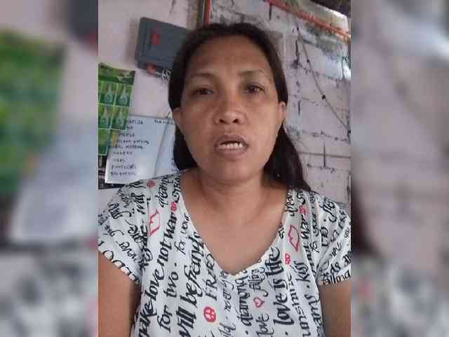 pinaymaniac69 webcam