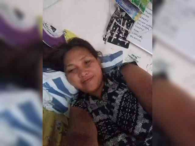 pinaymaniac69 webcam