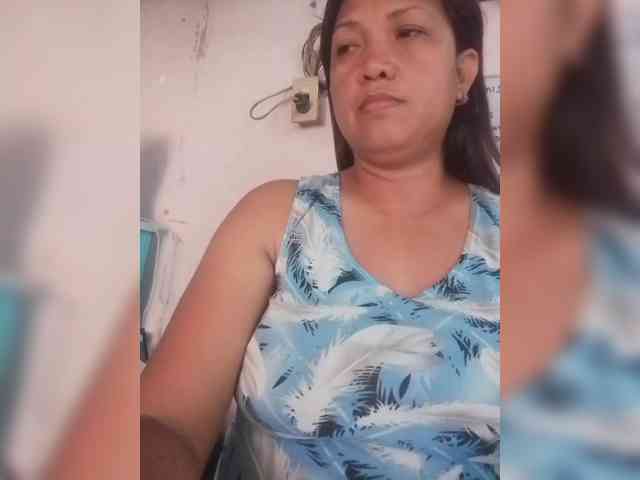 pinaymaniac69 webcam