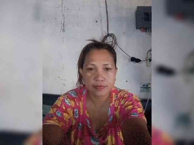 pinaymaniac69