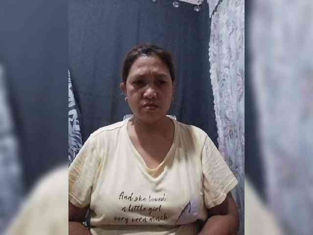 pinaymaniac69 webcam