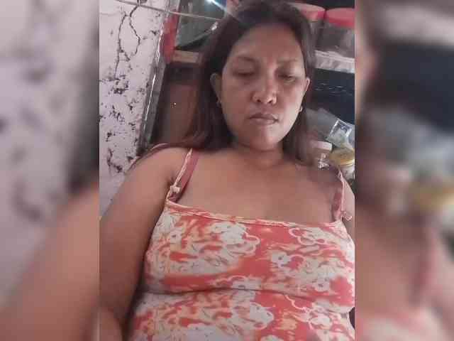 pinaymaniac69 webcam