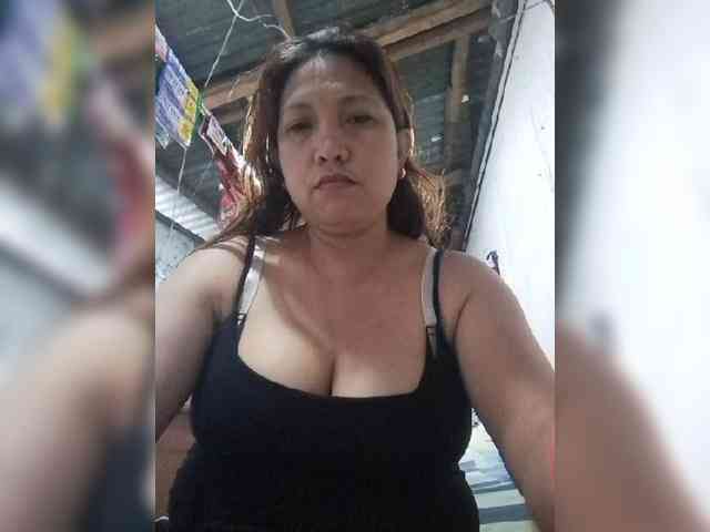 pinaymaniac69