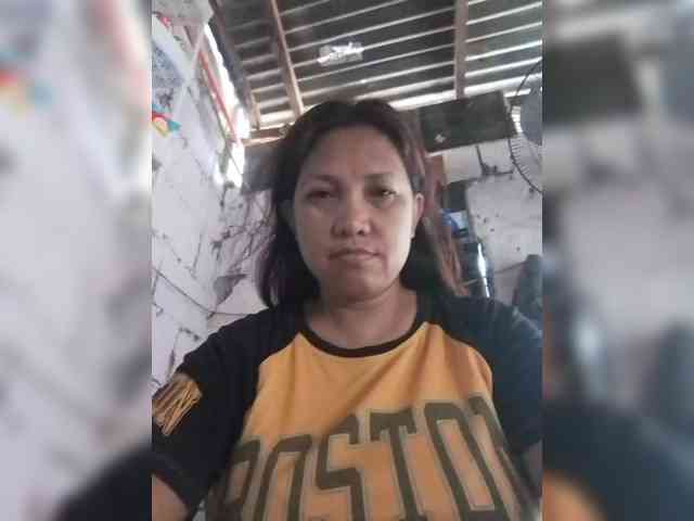 pinaymaniac69