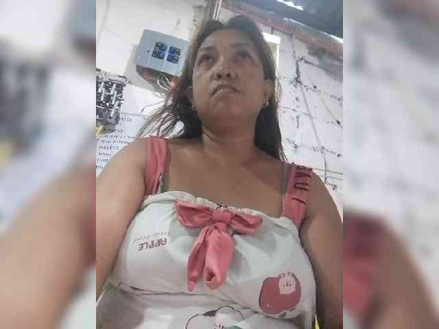 pinaymaniac69 webcam