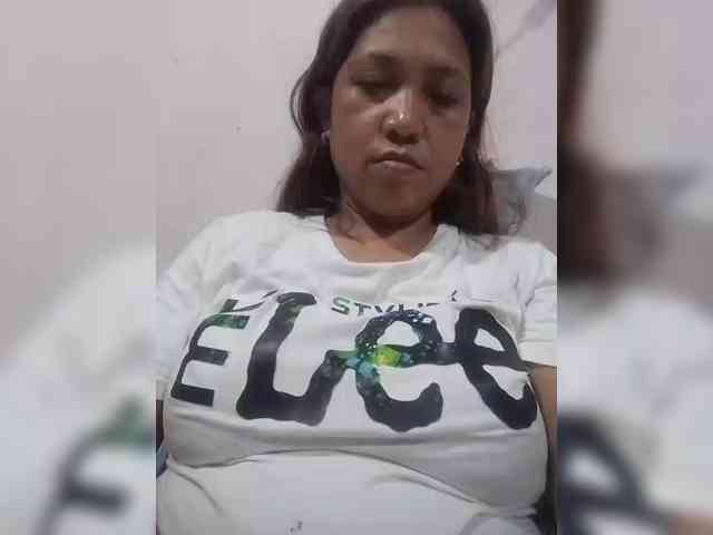 pinaymaniac69