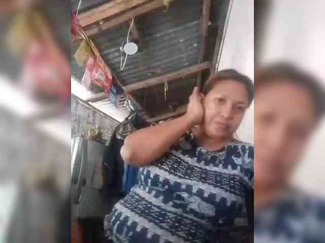 pinaymaniac69