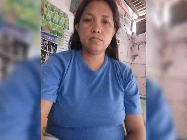 pinaymaniac69