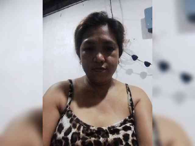 pinaymaniac69 webcam