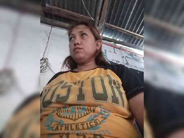 pinaymaniac69