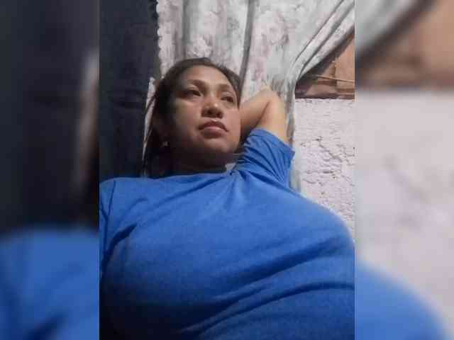 pinaymaniac69