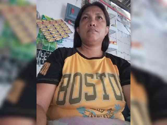 pinaymaniac69 webcam