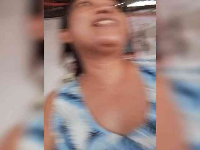 pinaymaniac69 webcam