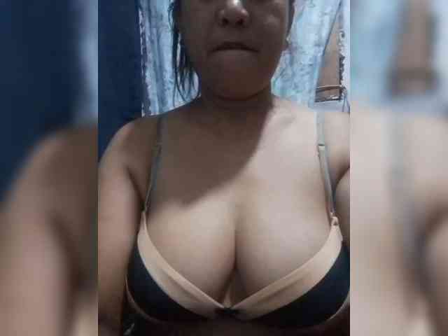 pinaymaniac69