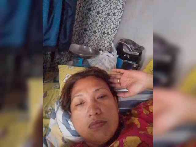 pinaymaniac69