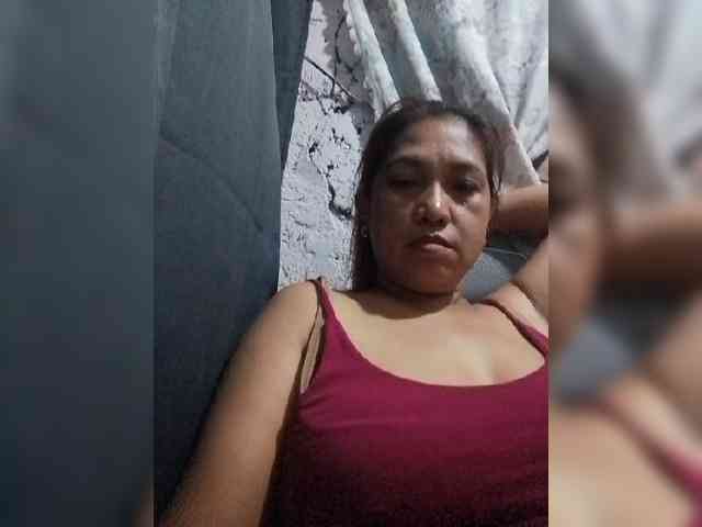 pinaymaniac69