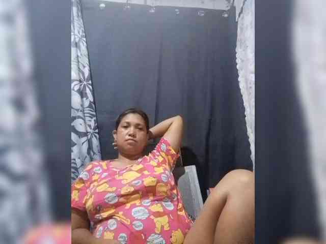 pinaymaniac69