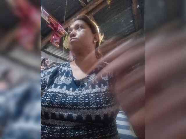 Model: pinaymaniac69