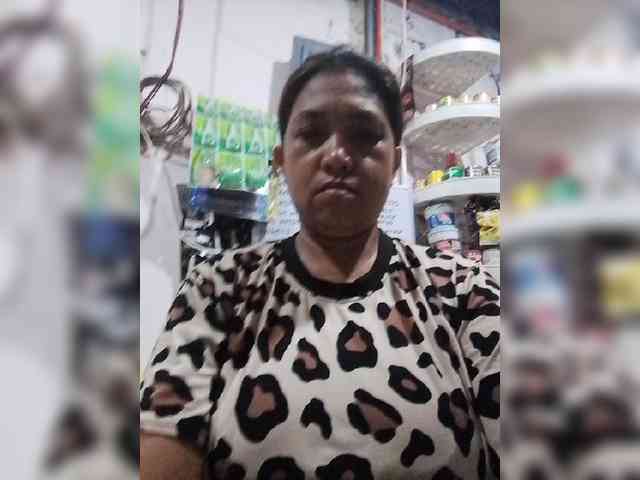 pinaymaniac69