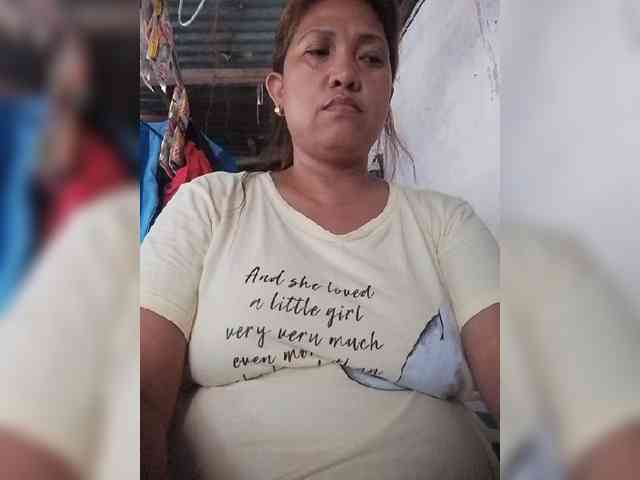 pinaymaniac69