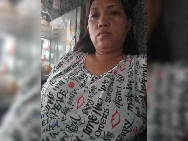 pinaymaniac69 webcam