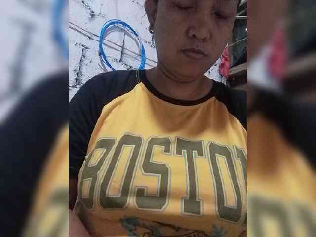 pinaymaniac69 webcam