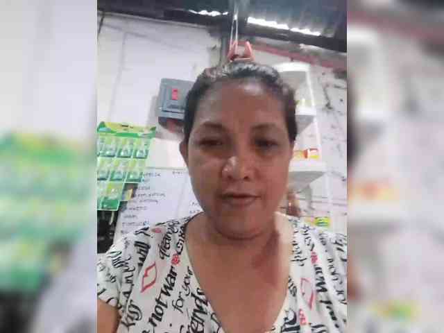 pinaymaniac69 webcam