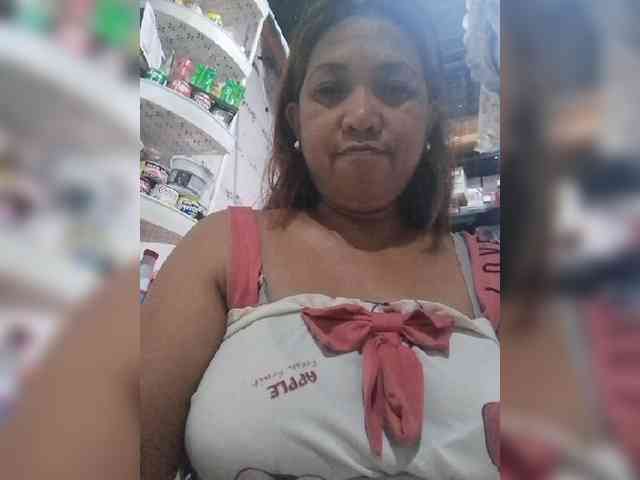 pinaymaniac69 webcam