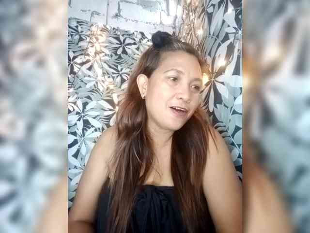 pinaymaniac69 webcam