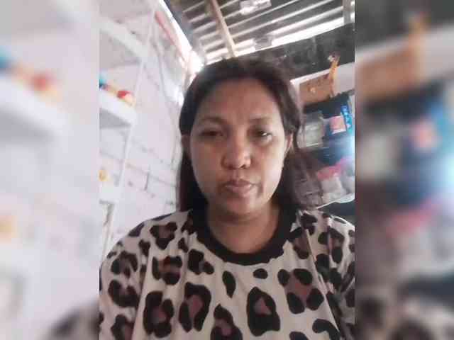 pinaymaniac69 webcam