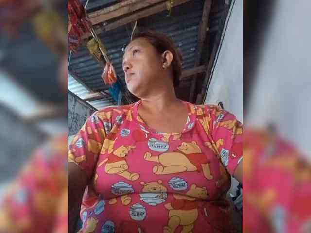 pinaymaniac69