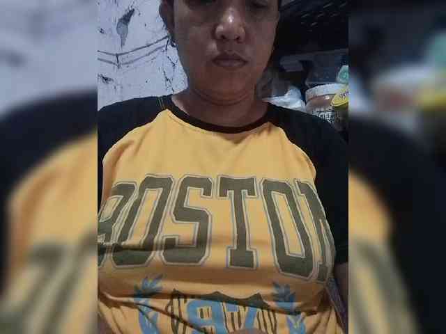 pinaymaniac69 webcam