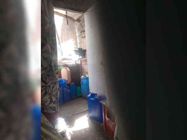upskirt webcam Pinaymaniac69