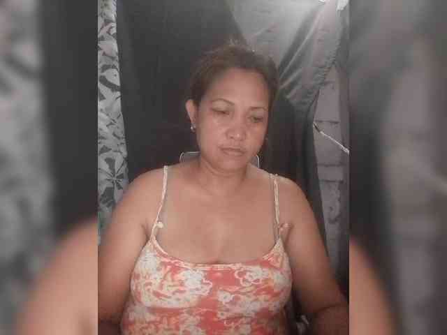 pinaymaniac69
