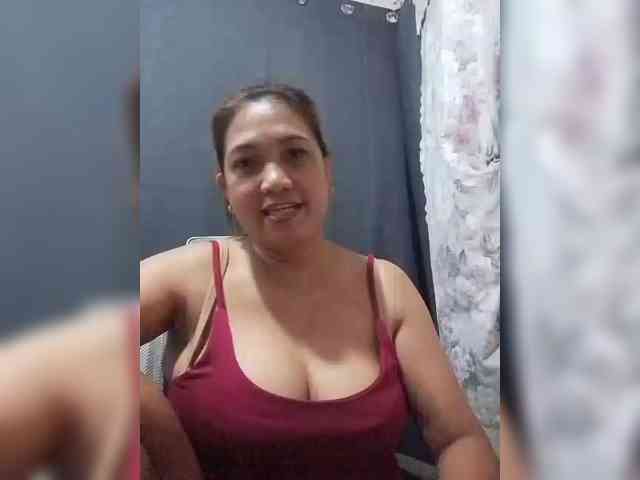 pinaymaniac69 webcam