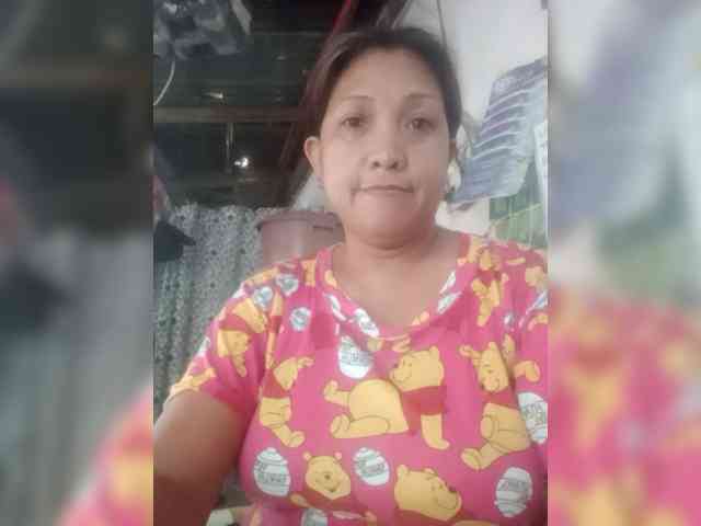 pinaymaniac69 webcam