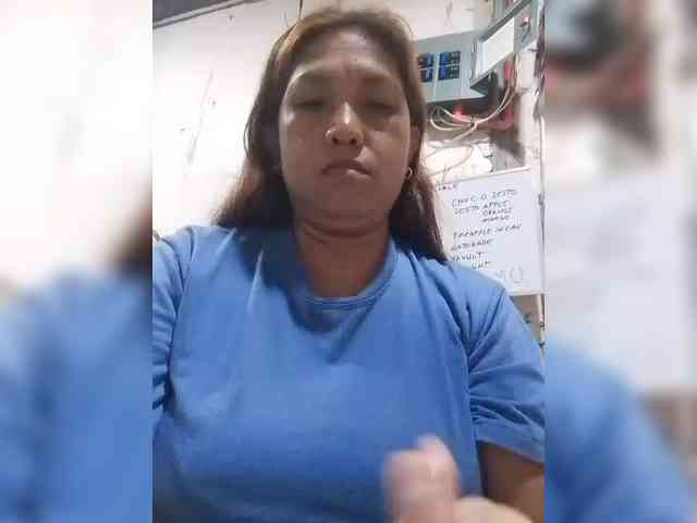 pinaymaniac69 webcam